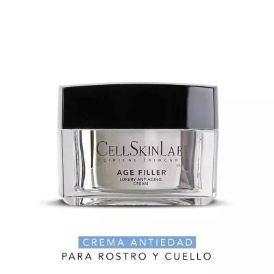 Age Filler Csl X 50 Ml